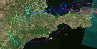 Прикрепленное изображение: 20210722.jpg